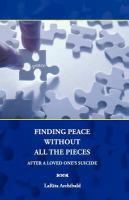 Finding_peace_without_all_the_pieces