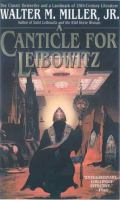 A_canticle_for_leibowitz