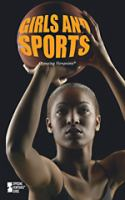 Girls_and_sports
