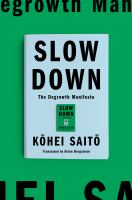 Slow_down