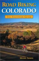 Road_biking_Colorado