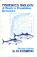 Fisheries_biology___a_study_in_population_dynamics