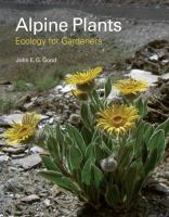 Alpine_plants