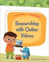 Researching_with_online_videos