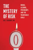 The_mystery_of_risk