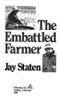 The_embattled_farmer