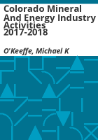 Colorado_mineral_and_energy_industry_activities_2017-2018