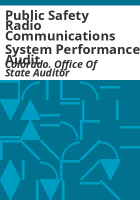 Public_safety_radio_communications_system_performance_audit