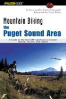 Mountain_biking_Colorado_s_Front_Range
