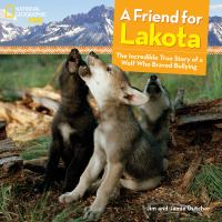 A_friend_for_Lakota