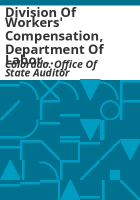 Division_of_Workers__Compensation__Department_of_Labor_and_Employment