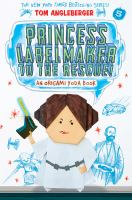 Princess_Labelmaker_to_the_Rescue