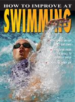 How_to_improve_at_swimming