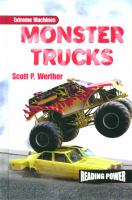 Extreme_machines___Monster_trucks