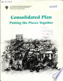 State_of_Colorado_2005-2010_consolidated_plan