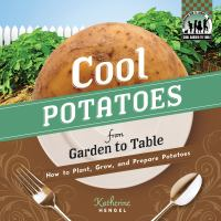 Cool_potatoes