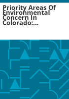 Priority_areas_of_environmental_concern_in_Colorado