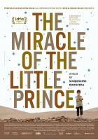 The_miracle_of_the_little_prince