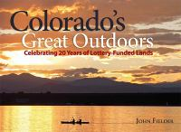 Colorado_s_great_outdoors