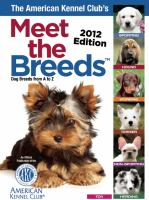 The_American_Kennel_Club_s_meet_the_breeds