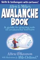 Allen___Mike_s_avalanche_book