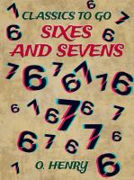 Sixes_and_sevens