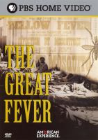 The_great_fever