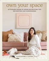Own_your_space
