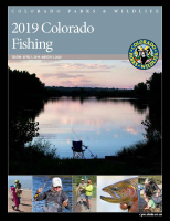 Colorado_fishing