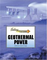 Geothermal_power