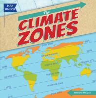 The_climate_zones