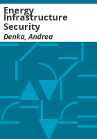 Energy_infrastructure_security