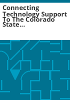 Connecting_technology_support_to_the_Colorado_state_model_evaluation_system