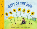 Gift_of_the_sun
