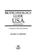 Bioscience__industry_data