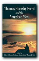 Thomas_Hornsby_Ferril_and_the_American_West