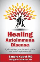 Healing_autoimmune_disease