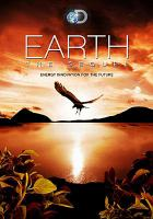 Earth__the_sequel___a_race_to_reinvent_the_future_of_energy