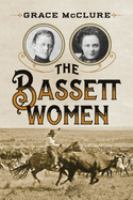 The_Bassett_women