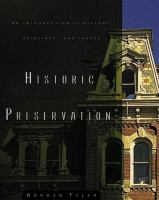 Historic_preservation
