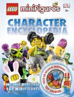 Lego_minifigures_character_encyclopedia