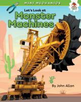 Let_s_look_at_monster_machines