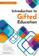 Gifted_education_guidelines_and_resources