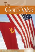 The_cold_war