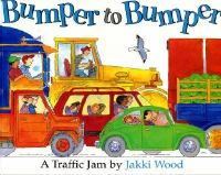 Bumper_to_bumper