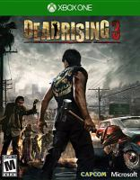 Deadrising_3