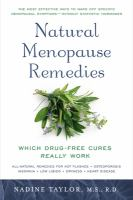 Natural_menopause_remedies