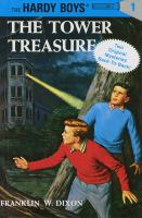 The_Hardy_Boys__The_House_on_the_Cliff___The_Tower_Treasure