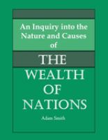 An_inquiry_into_the_nature_and_causes_of_the_wealth_of_nations
