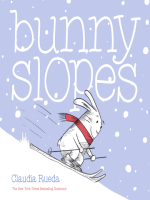 Bunny_Slopes